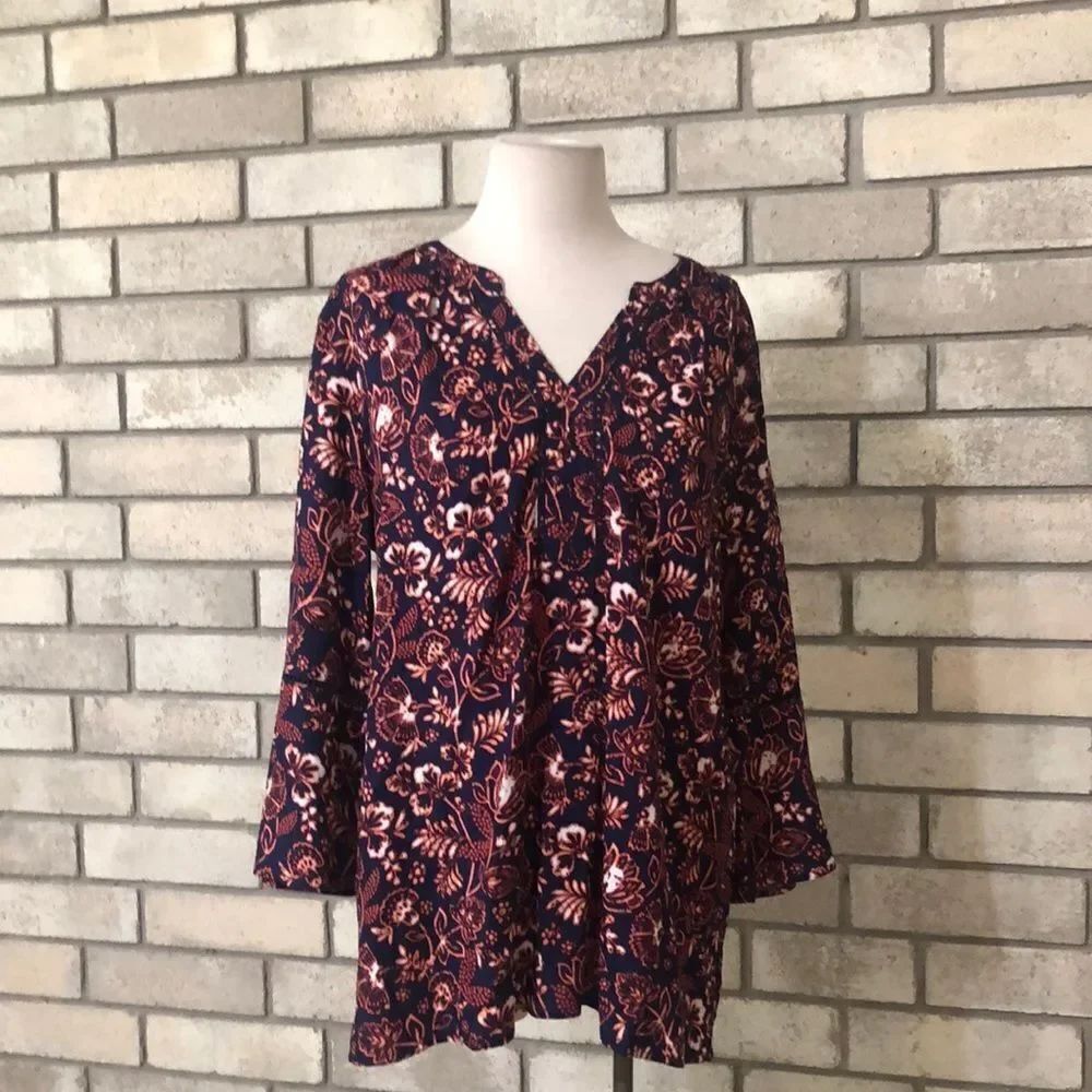 3for $20 blouse
